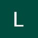 Profile Picture of Lori Davey (@loridaveyhome) on Pinterest