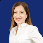 Karen Stephanie Walkup - Youtube Profile Picture of Karen Stephanie Walkup (@karenstephaniewalkup6812) on Youtube