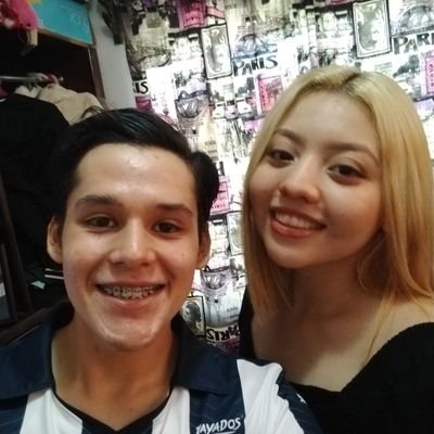 Profile Picture of James Vite (@JamesVite6) on Twitter