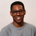 Profile Picture of Matthew Pettus (@mattpett12) on Instagram