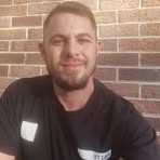 Profile Picture of Ernest Grove (@Ernest-Grove) on Facebook