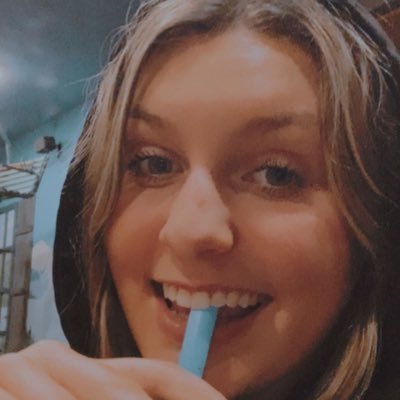 Profile Picture of Grace Kelleher (@GraceKelleher8) on Twitter