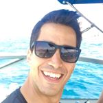 Profile Picture of Alex Birnbaum (@drbirnbau) on Instagram