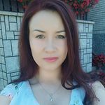 Profile Picture of Monika Zyśk (@moniaaa_m) on Instagram