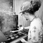 Profile Picture of Jared Schultz (@jared.schultz.2025) on Facebook