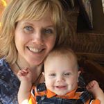 Profile Picture of Lorna Birkholtz Bendson (@lornabirkholtzbendson) on Instagram