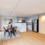 Jeff Borosky - Facebook Profile Picture of Jeff Borosky (@Jeff-Borosky) on Facebook