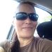 Profile Picture of Lily Menchaca (Lydia Araceli) (@lily.menchaca.39) on Facebook