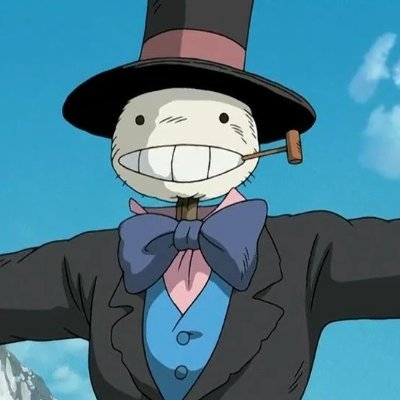 Profile Picture of Joshua Ontiveros (@YombaOntiveros) on Twitter