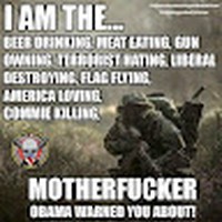 Profile Picture of Michael Luera (@michael-luera-4) on Quora