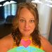 Profile Picture of Mary McKown (Blaha) (@mary.hapner.1) on Facebook
