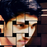 Profile Picture of manoj kumar (@Manojkumar photography) on Flickr
