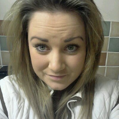 Profile Picture of Tara Leanne Pugh (@Taraleannepugh) on Twitter