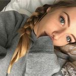 Profile Picture of Hannah Slavey (@hannahslavey) on Instagram