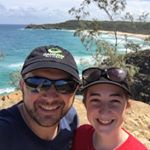 Profile Picture of Rob (@robertmancinelli) on Instagram