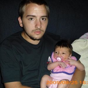 Profile Picture of Joshua Fulcher (@joshuawaynefulcher) on Myspace