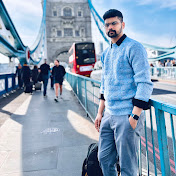 Profile Picture of Jibin Thomas (@JibinThomas-g4q) on Youtube