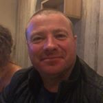 Profile Picture of Raymond Kvisvik (@raymondkvisvik) on Instagram