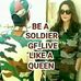 Profile Picture of Nancy Samral (@nancy.samral) on Facebook