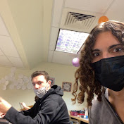 Profile Picture of Dominic Helm (@DominicHelm) on Youtube