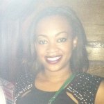 Profile Picture of Kelli Hunter-Hamilton (@kelsalane) on Instagram