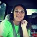 Profile Picture of Blakely Phillips (@blakelybp) on Pinterest