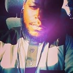 Profile Picture of Matthew Washington (@_omg.its.matthew) on Instagram