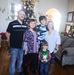 Profile Picture of Amanda M. DavisHolcomb (@Amanda-M-Davis-Holcomb) on Facebook