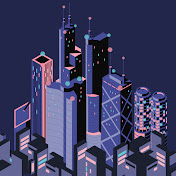 Profile Picture of Isabelle Holland (@isabelleholland6516) on Youtube