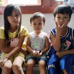 Profile Picture of Zakaria Krisman (@zakaria.krisman) on Facebook