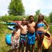Profile Picture of Kylie Endsley (@kylie.endsley.14) on Facebook