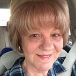 Profile Picture of Diane Byrne (@diane3052) on Instagram