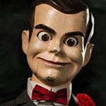 Profile Picture of michael (@fake_slappy) on Instagram