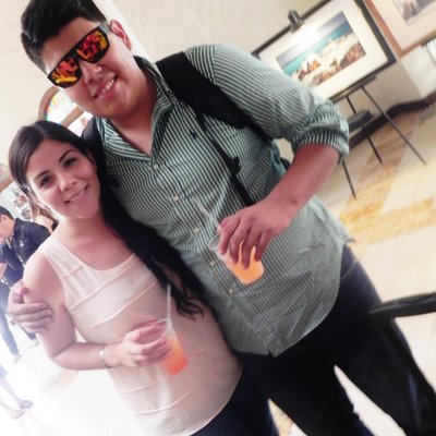 Profile Picture of Maricela  Verdugo (@maricelamuve) on Twitter