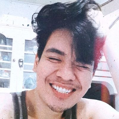 Profile Picture of Jay Phi Yeah 🌏 (@johnnyperk25) on Twitter