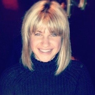 Profile Picture of Jamie Albaum (@jamiealbaum) on Twitter