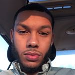 Profile Picture of Nathan Pepper (@_nkp10) on Instagram