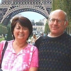 Profile Picture of gary (@garybnorth) on Tiktok