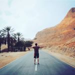 Profile Picture of Alexander Dobrowolski (@lex_dobro) on Instagram
