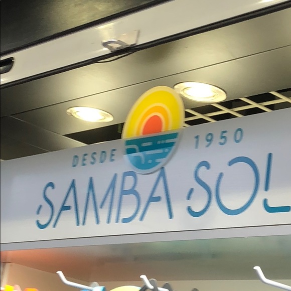 Profile Picture of Sven Spurgeon (@kingsvens) on Poshmark