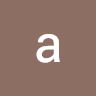 Profile Picture of aaron wishart (@wishartaaron86) on Pinterest