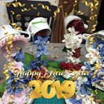 Profile Picture of Marwa Farouk Hamad (@marwa.f.hamad) on Instagram