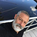 Cornelius joel - Instagram Profile Picture of Cornelius joel (@kenkevin222) on Instagram