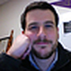 Profile Picture of Joe.Lassiter (@Joe.Lassiter) on Flickr
