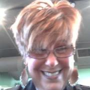 Profile Picture of Carolyn Jackson Day (@addienana2008) on Pinterest