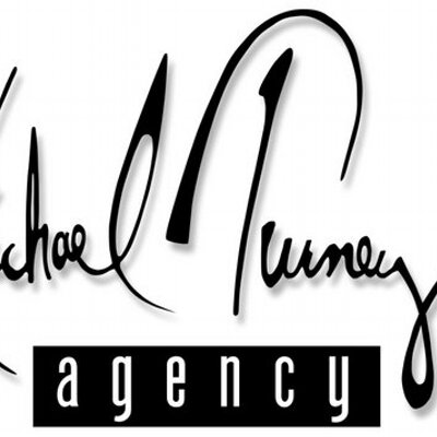 Profile Picture of Michael Turney (@mturneyagency) on Twitter