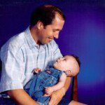 Profile Picture of Mark Barr (@markchef57) on Instagram