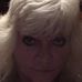 Profile Picture of Lisa Claycomb (@lisa.claycomb.9) on Facebook