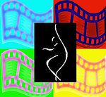Profile Picture of Performing Arts Photo and Video (@Performing Arts Photo and Video) on Flickr