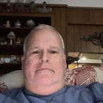 Profile Picture of Robert Doss (@dossrobert) on Instagram